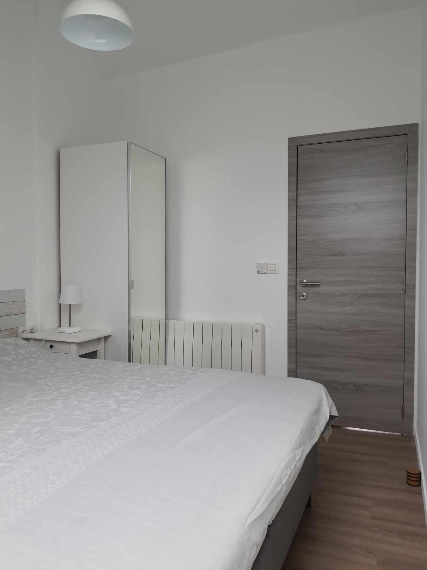 Gite Rural 3 Epis "Aux Pieds Des Ar'Den" - Chambre 1 Isolee Et Chambre 2 Dans Hall De Nuit - 34 Rue Du Chateau A 5564 Wanlin - 4 Adultes Et 2 Enfants Houyet Exterior foto
