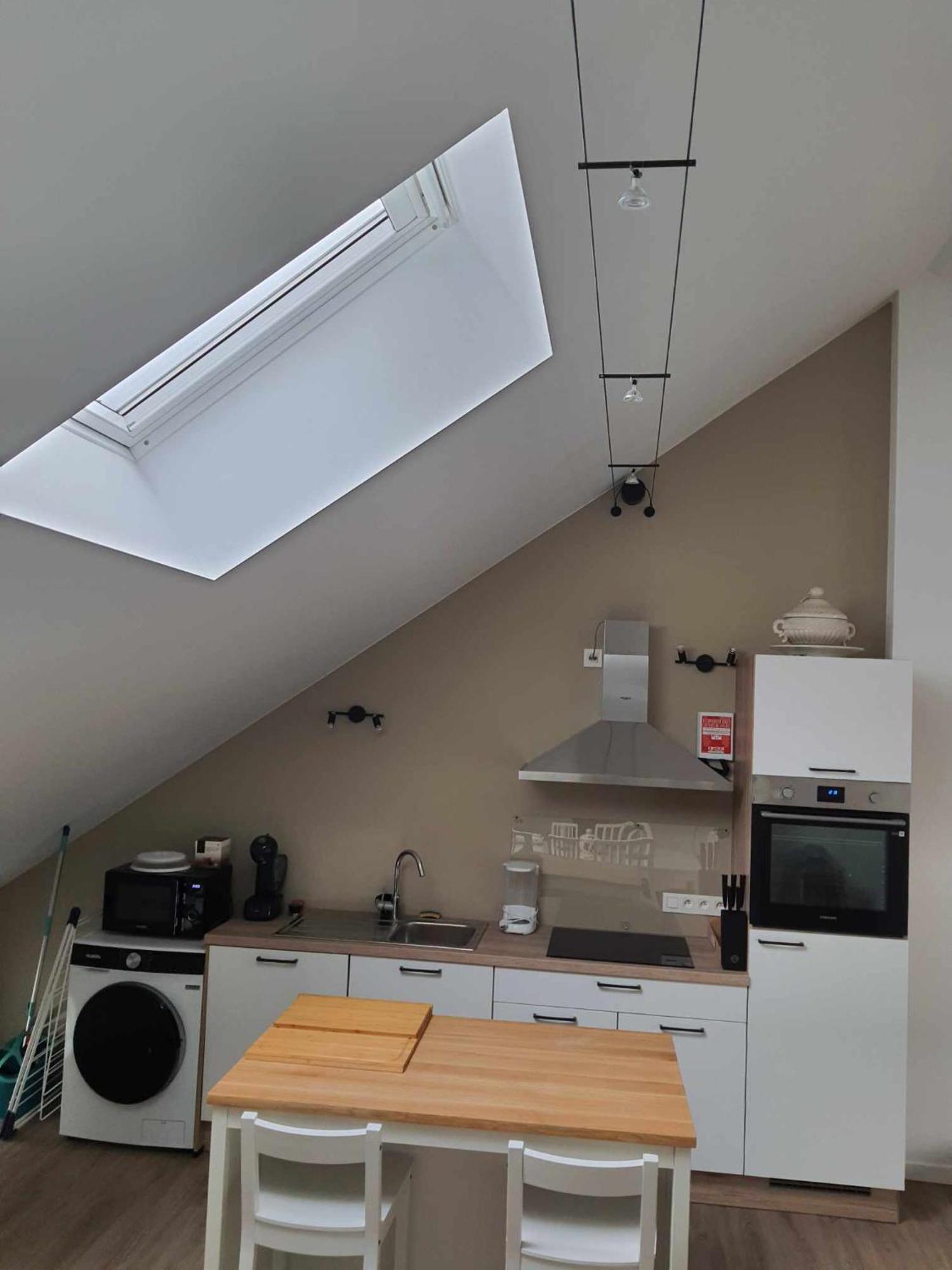 Gite Rural 3 Epis "Aux Pieds Des Ar'Den" - Chambre 1 Isolee Et Chambre 2 Dans Hall De Nuit - 34 Rue Du Chateau A 5564 Wanlin - 4 Adultes Et 2 Enfants Houyet Exterior foto