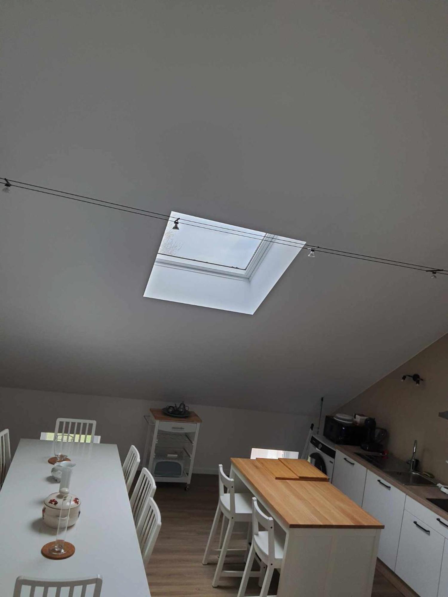 Gite Rural 3 Epis "Aux Pieds Des Ar'Den" - Chambre 1 Isolee Et Chambre 2 Dans Hall De Nuit - 34 Rue Du Chateau A 5564 Wanlin - 4 Adultes Et 2 Enfants Houyet Exterior foto