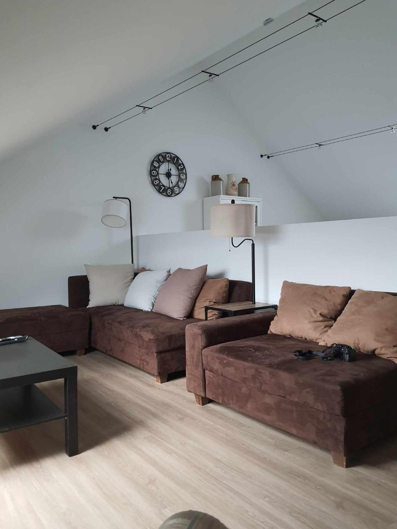 Gite Rural 3 Epis "Aux Pieds Des Ar'Den" - Chambre 1 Isolee Et Chambre 2 Dans Hall De Nuit - 34 Rue Du Chateau A 5564 Wanlin - 4 Adultes Et 2 Enfants Houyet Exterior foto