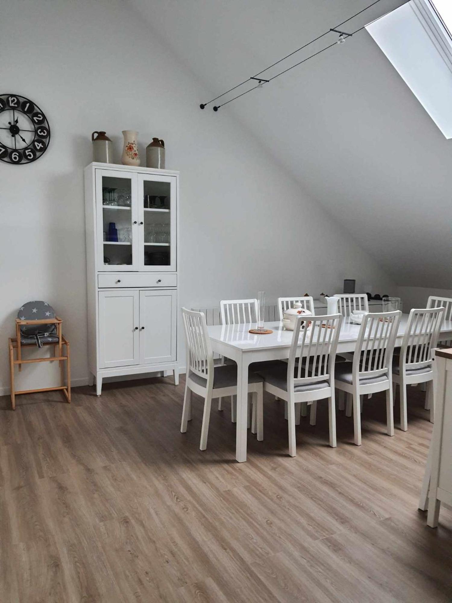 Gite Rural 3 Epis "Aux Pieds Des Ar'Den" - Chambre 1 Isolee Et Chambre 2 Dans Hall De Nuit - 34 Rue Du Chateau A 5564 Wanlin - 4 Adultes Et 2 Enfants Houyet Exterior foto